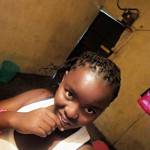 Rebbecca Wakarima Profile Picture