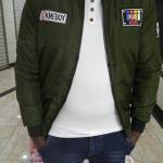 Sam Bett Profile Picture