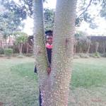 Frankline Kipkosgei Profile Picture