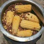 Solomon Keffa N Muchai Profile Picture