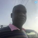 Ayub Yusuf Profile Picture