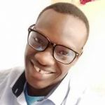 Samuel ISHARA Profile Picture