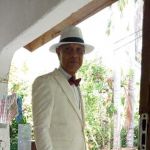 Jourdan Cassime Profile Picture