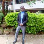 Josea Wekesa Profile Picture