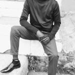 ALVIN KENYANI Profile Picture