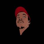 Jamin Kairu Profile Picture