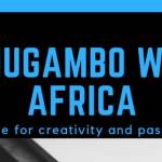 Mugambo Wa Africa