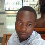Clement Ouma Profile Picture