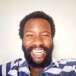 Joseph Mbugua Profile Picture
