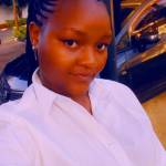 Igando Kinyua Profile Picture