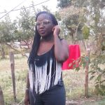 lin jyln Profile Picture