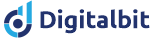 Register  | DigitalBit
