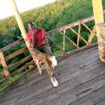 Gachoka Moreys Profile Picture