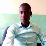 Shadrack Mc'Peter Profile Picture