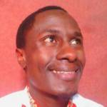 Enock S Profile Picture