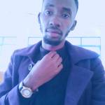 Job Mwaniki Profile Picture