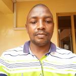 Joel Mwangi Profile Picture
