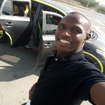 Harward Kivisi Profile Picture