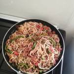 Brenda Ogembo Profile Picture