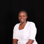 Ceciliah Mwangi