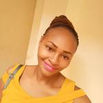 Jeniffer Wanjiru Profile Picture