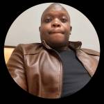 Geoffrey Mmbwanga Profile Picture