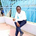 Amos Wanjala Profile Picture