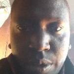 Collins Tuimising Profile Picture