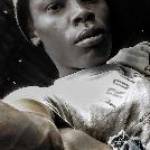 Simon Ndirangu Profile Picture