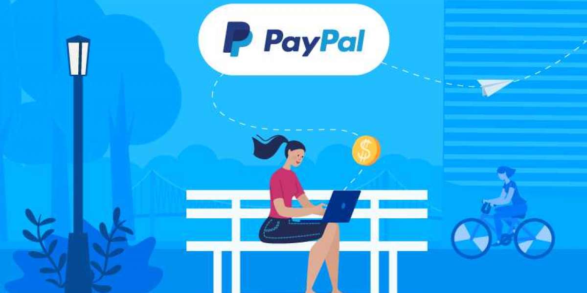 PayPal Login | PayPal Login My Account – Sign In