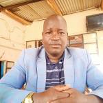 John Nkari Naituli Profile Picture