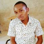 Suleim Nthiga Profile Picture