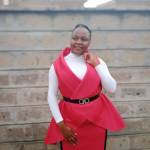 Rose Nduta Profile Picture