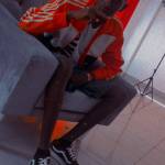 Kevin Sirma Profile Picture