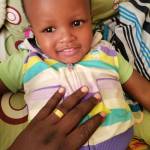 Maxwell Odoyo Profile Picture