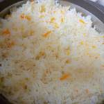 Norah Ondieki Profile Picture