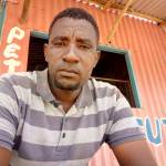 Joshpat Uhuru Profile Picture