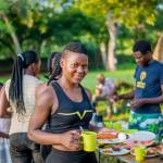 Bellah Atsieno Profile Picture