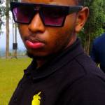 John kamau Profile Picture