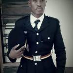 KENNEDY WAWERU Profile Picture