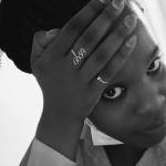 Meggie Kuria Profile Picture