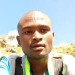 Nobert Mwandigha Profile Picture
