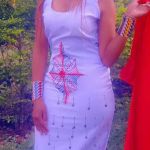 Alphine Sontai Profile Picture