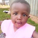 Gilbert kiprop Profile Picture