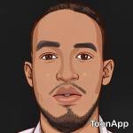 Abdimohamed Gure Profile Picture