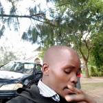Evans Nangeleka Profile Picture