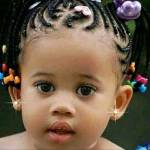 Mercy Kamanda Profile Picture