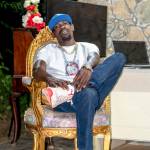 Virgo Mlezi Profile Picture