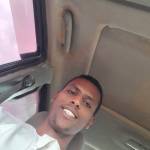 Mohamed Mudalieb Profile Picture