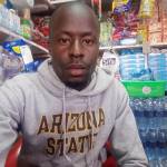 Obiero pius Profile Picture